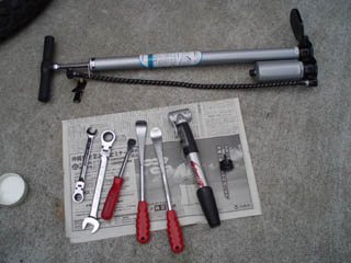 20090530_01.jpg