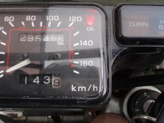 20090619_05.jpg