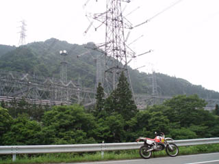 20090619_08.jpg