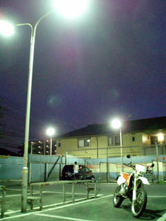 20090619_12.jpg