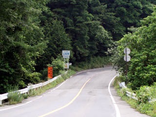 20090705_03.jpg