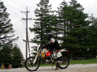 20090705_05.jpg