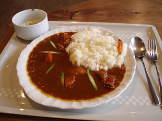 20090705_16.jpg