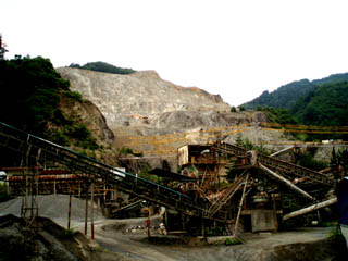 20090705_26.jpg