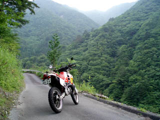 20090705_33.jpg