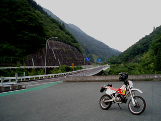 20090705_37.jpg