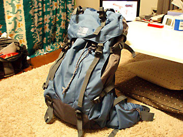 20090724_00.jpg