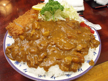 20090725.jpg