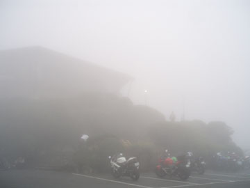 20090726_00.jpg