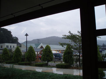 20090808_01.jpg