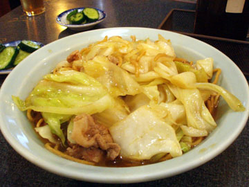20090809_05.jpg