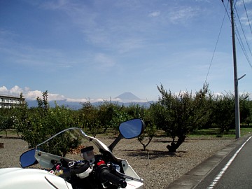 20090811_01.jpg
