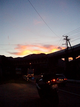 20090811_09.jpg