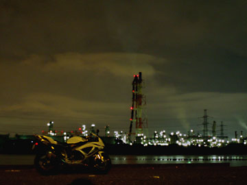 20090827_01.jpg