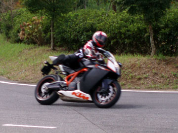 20090905_02.jpg