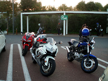 20090905_10.jpg