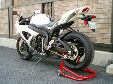 20090906_02.jpg