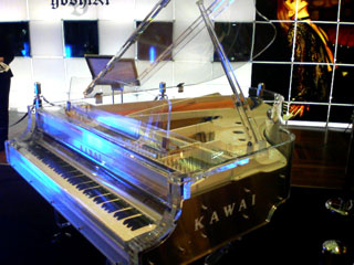 20090916_00.jpg