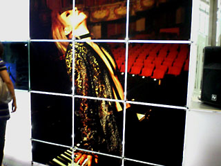 20090916_01.jpg
