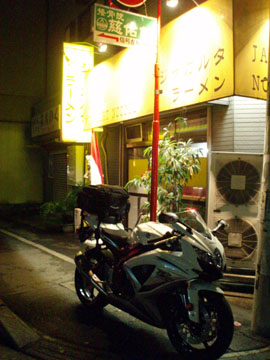 20090919_01.jpg