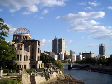 20090919_07.jpg