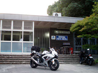 20090920_00.jpg