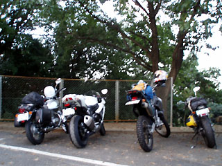 20090920_01.jpg