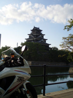 20090920_04.jpg