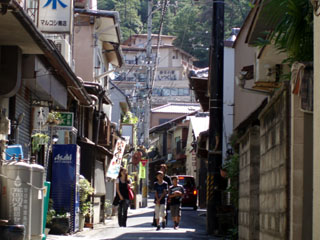20090920_09.jpg