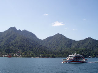 20090920_12.jpg