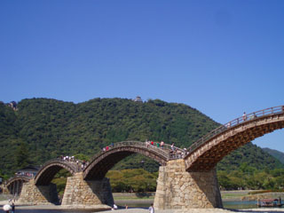 20090920_13.jpg