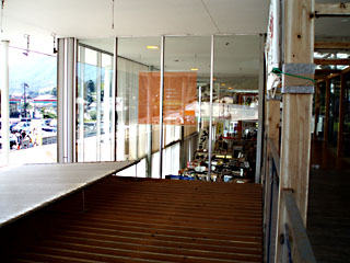 20090920_16.jpg