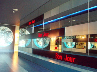 20090920_19.jpg