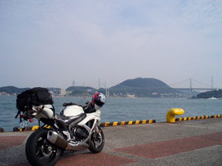 20090921_01.jpg
