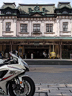 20090921_02.jpg