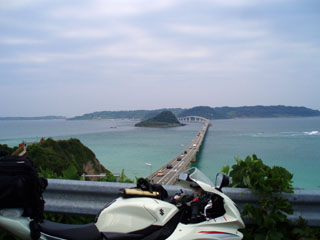 20090921_03.jpg