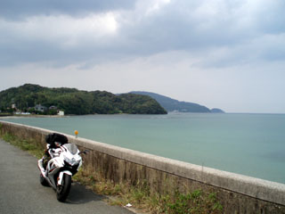 20090921_05.jpg