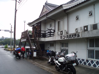 20090922_00.jpg