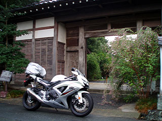 20090922_01.jpg