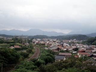 20090922_08.jpg