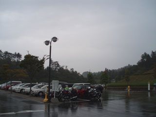 20090922_09.jpg