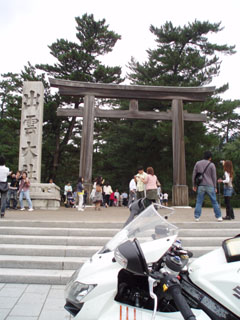20090922_11.jpg