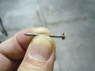 20090922_17.jpg