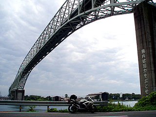 20090923_00.jpg