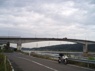 20090923_01.jpg