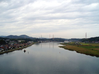 20090923_02.jpg