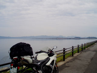 20090923_03.jpg