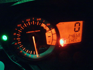 20090923_09.jpg