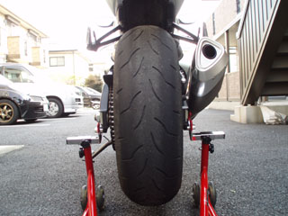 20090926_00.jpg