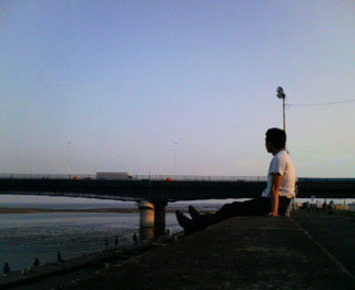20091004_00.jpg